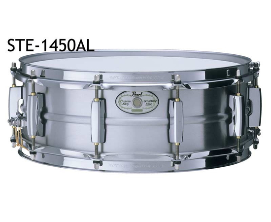  - 1713 за 0 грн. | 4Club